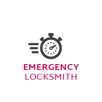 Sunnyvale Locksmith Near Me | 24 Hour Locksmiths
